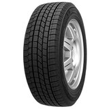 Kenda Icetec Neo KR36 ( 175/60 R15 81Q ) | shoptok.hr