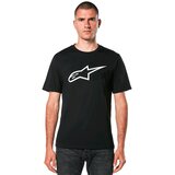 Alpinestars Ageless 2.0 CSF majica | Shoptok.si