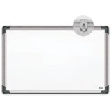  Ploča Topboard 90 x 120 cm, magnetna + komplet piši briši Cijene