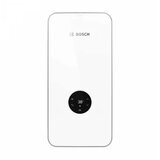 Bosch Bojler TR8501 15/18/21 DESOAB | ePonuda.com