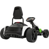  Gokart Fast 3 Drift vehicle White | shoptok.hr