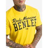 Benlee Lonsdale Men's t-shirt regular fit | Shoptok.si