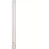 Milwaukee dijamantska kruna za mokro bušenje wchp-tk, 1 1/4″ UNC,46 x 450/525 mm 4932478953 | ePonuda.com