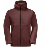 Jack Wolfskin tempelhof jkt m 1115491-2185 | shoptok.hr