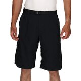 Columbia muški šorc Silver ridge™ cargo short 1441701010 cene