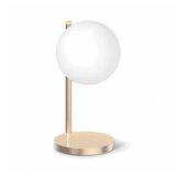 Lexon stona lampa LH70D bubble | ePonuda.com