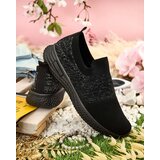 Resti Women's Dimmop slip-on sports shoes | Shoptok.si