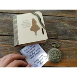Unikatni poklon giftboks 2