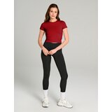 Sinsay Crop top | shoptok.hr