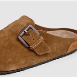 PepeJeans Corby Clog W papuče | ePonuda.com