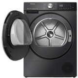Hisense Sušilica rublja DH5S102BB DH5S102BB | shoptok.hr