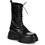 Fru.it - Crna | shoptok.hr