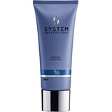 System Professional Smoothen Conditioner - 200 ml Cene