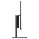 Lenovo ideacentre aio 27IRH9 DOS/27"FHD ips AG/i7-13620H/16GB/512GB ssd/ usb miš i tastatura F0HM00KCRI | ePonuda.com