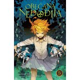  Obećana nedođija 5 | Eponuda.com