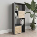 MID.YOU VRATA | Shoptok.si