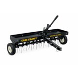 Agrifab AERATOR 45-01862 102cm / 40" u