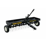 AERATOR 45-01862 102cm / 40"