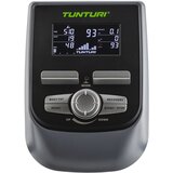 Tunturi Performance E50R ležeče sobno kolo - | Shoptok.si