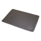 Nobby predpražnik za wc - 60 x 40 cm | Shoptok.si