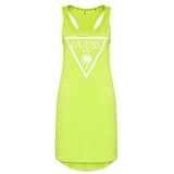 Guess letnja mini haljina GE3GP03 JA914 G8BU Cene