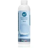 Unico Talco koncentrirana dišava za v pralni stroj 200 ml