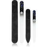 DuKaS Premium Line 1120 set rašpica Blue (sa swarovski kristalima) Cijene