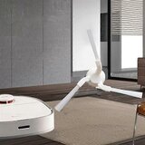 INORCO 8 kosov za dodatke za robotski sesalnik xiaomi mijia pro, (21986445) | Shoptok.si