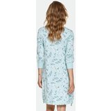 Doctor Nap Spalna srajca za dojenje Beth | Shoptok.si