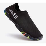 Boto Men's Water Shoes PROWATER | Shoptok.si