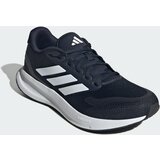 Adidas patike runfalcon 5 za muškarce