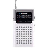 Blaupunkt žepni radio PR4BK BEL | Shoptok.si