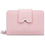 Vuch Marthia Pink Cijene