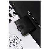 4U Cavaldi 88344C73666 sarena | shoptok.hr