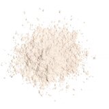 Makeup Revolution Ultra Velvet Loose Setting Powder matirajući transparentni puder u kamenu 6 g | shoptok.hr