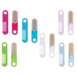 Canpol Babies češtalj i četka - Soft 2/424 | ePonuda.com
