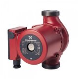 Grundfos cirkulaciona pumpa 32/6