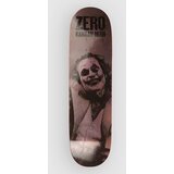  Kanaan - Joker - Bronze Iridescent 8.5"" Skateboard deska bronze Cene
