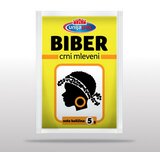 Unijapak Biber mleveni, 5g | Eponuda.com