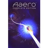 aaero complete collection steam key (pc) global  aaero complete collection steam key (pc) global Slike