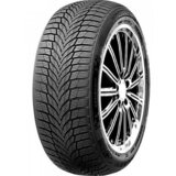 Nexen zimske gume 235/55R17 103V XL FR 4PR Winguard Sport 2 m+s | Shoptok.si
