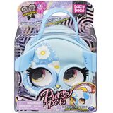 Spin Master Purse Pets: Torbica Daizy Dogo Micro - Cene