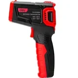 laserski merač temperature Supreme-30℃~380℃ EDL333380A