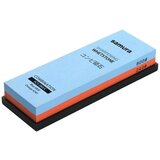 Samura KAMEN ZA OŠTRENJE NOŽEVA WHETSTONE 240/800 SAMURA | Eponuda.ba