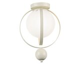  Luster JUPITER | shoptok.hr