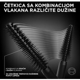 L´Oréal Paris L'Oreal Paris maskara - Volume Million Lashes Panorama Mascara | Shoptok.si