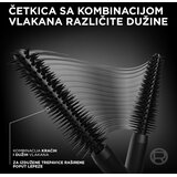 L´Oréal Paris Panorama maskara, crna | Eponuda.ba