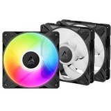 Arctic P14 Pro A-RGB – 3 Pack140 mm A-RGB PWM FanCable Splitter | Eponuda.ba