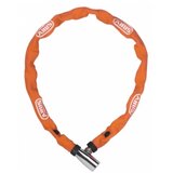 Abus Web 1500/60 Narandžasta Cene