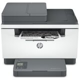 HP multifunkcijska laserska naprava laserjet M234sdwe (6GX01E) | Shoptok.si